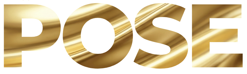 POSE™
